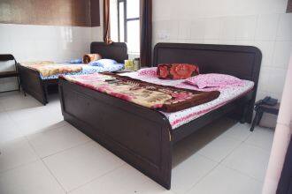 Hotel Shri Govindam, Jaipur 2